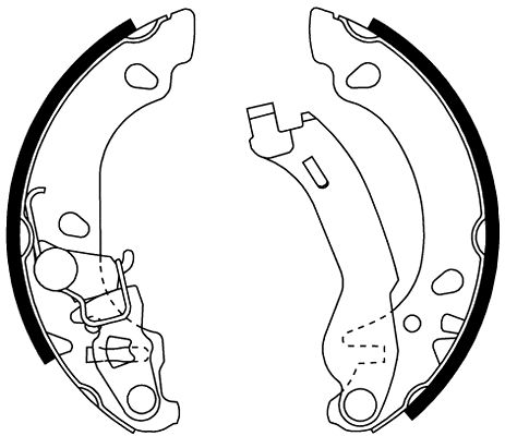 MFR545