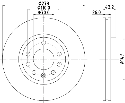 MDC1821