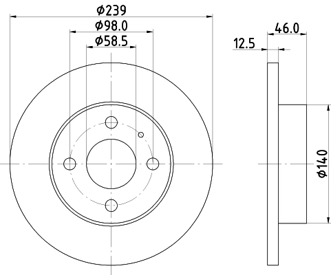 MDC382