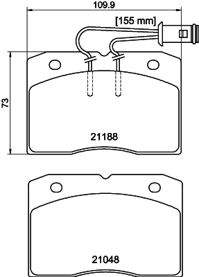 MDB1524