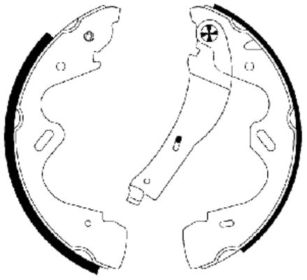 MFR588