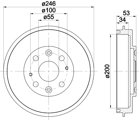 MBD300