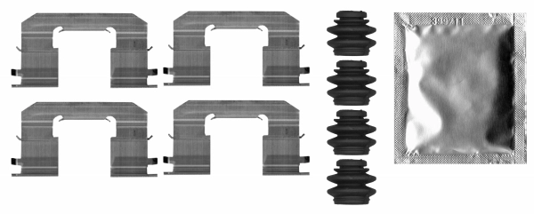 MBA0006