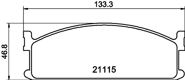 MDB1310
