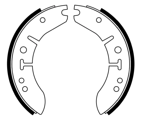MLR4