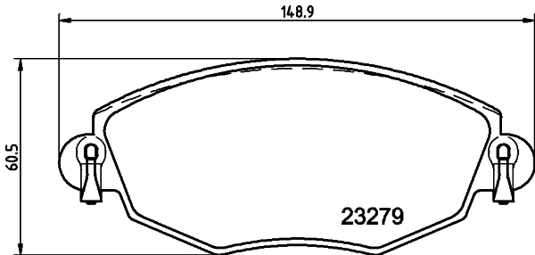 MDB2062