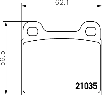 MDB1068