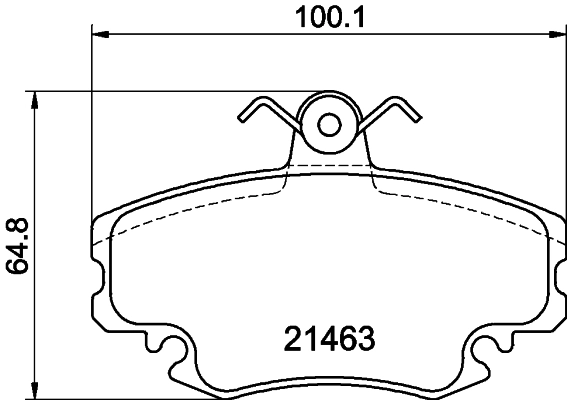 MDK0083