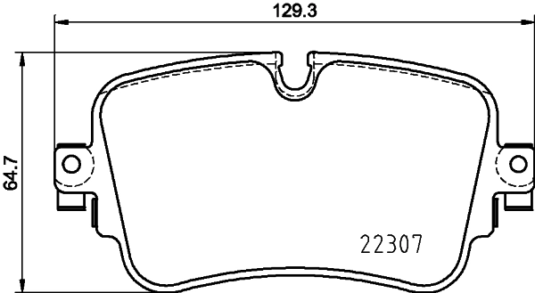 MDB3891