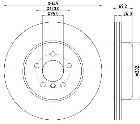 MDC83106C