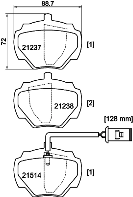 MDK0180