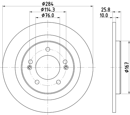 MDC2484