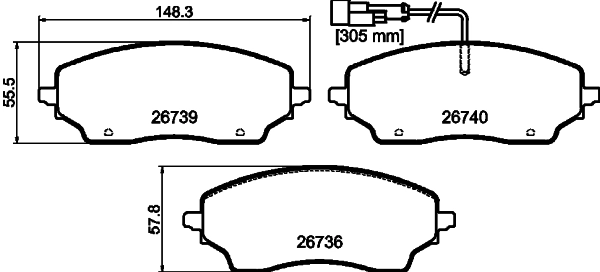 MDB4367