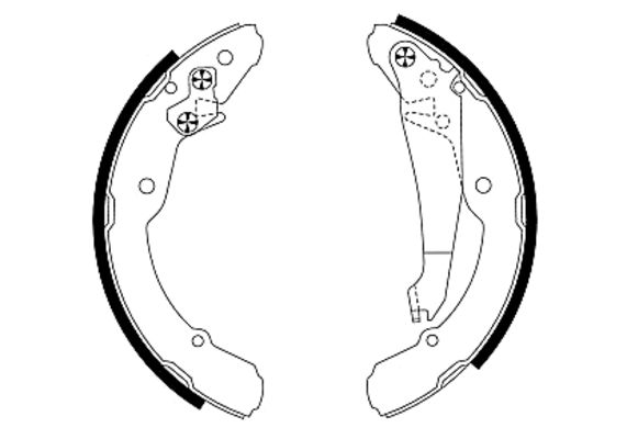 MFR415