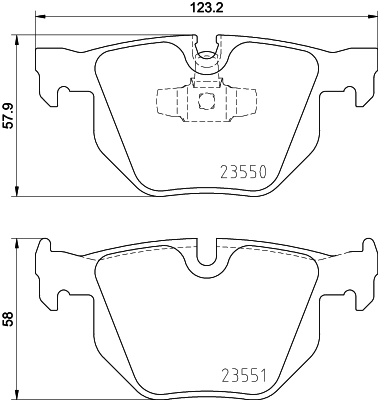 MDB2717