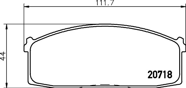 MDB1183