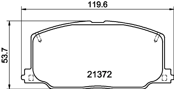 MDB1400