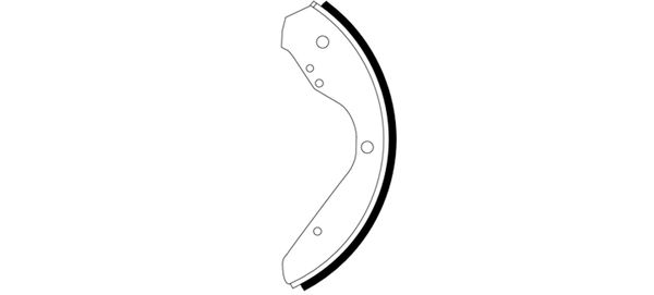 MFR58
