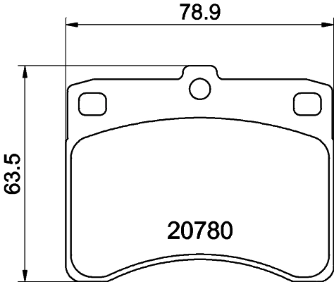 MDB1429