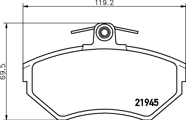 MDK0212