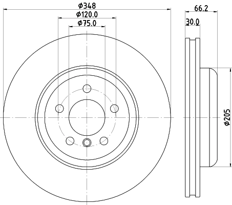 MDC83113C