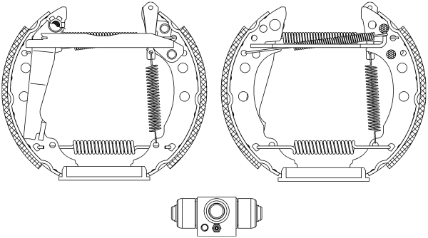 MSP302