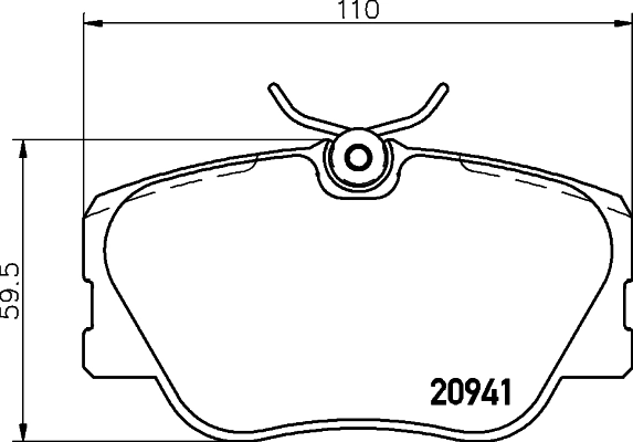 MDB1312