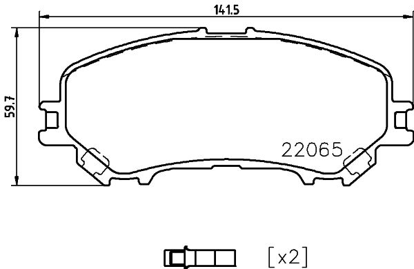 MDB83747