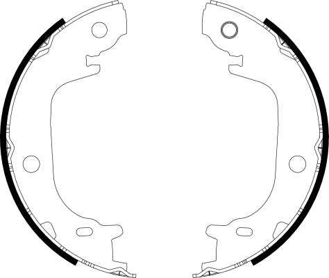 MFR738