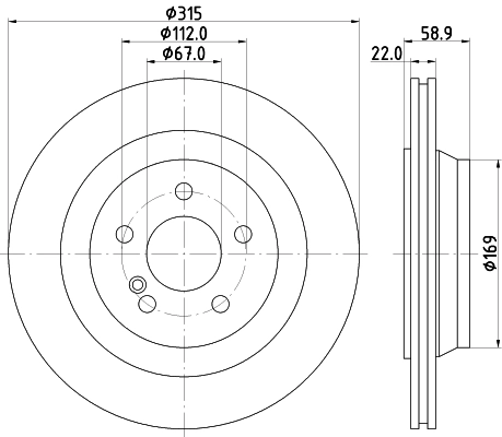 MDC1782