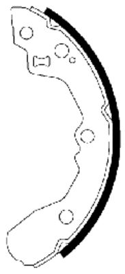 MFR605