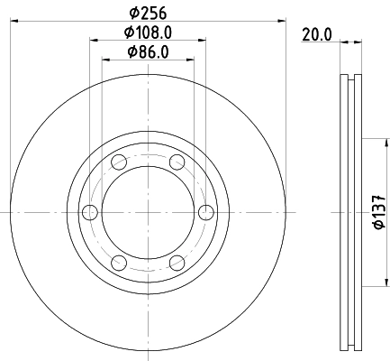MDC972