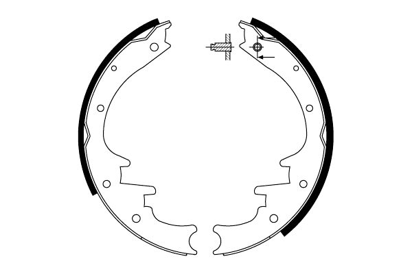 MFR419