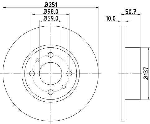 MDC389