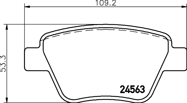 MDB82972