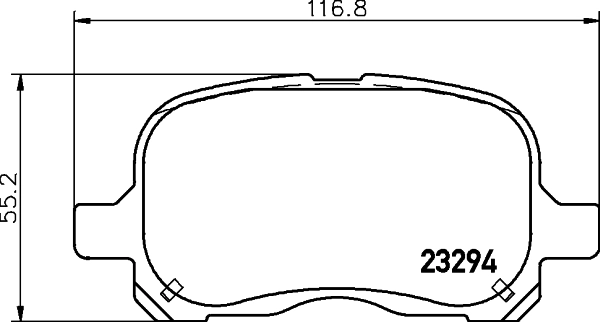 MDB1897