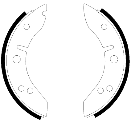 MLR2