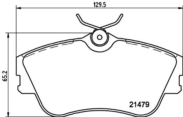 MDB1682