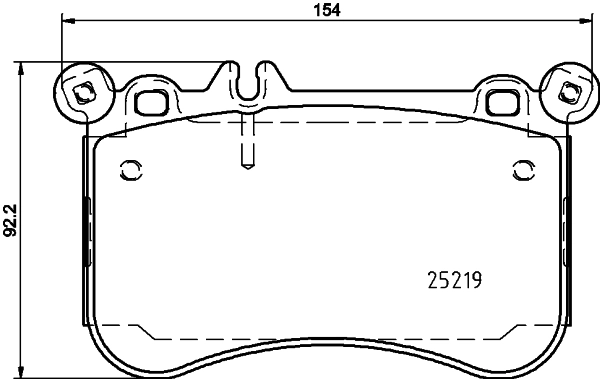 MDB3198