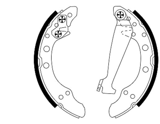 MSK153