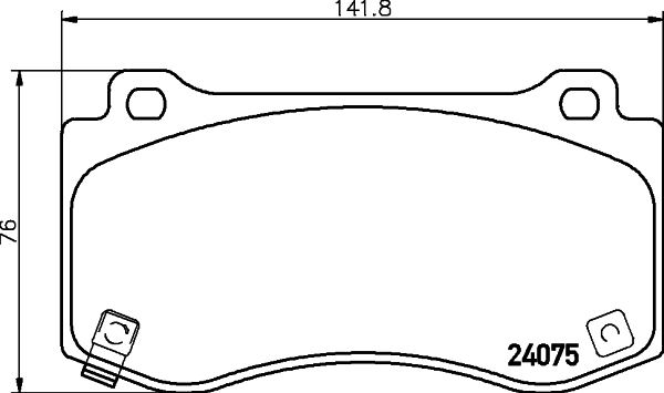 MDB2996