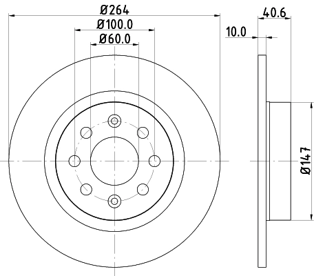 MDC1903