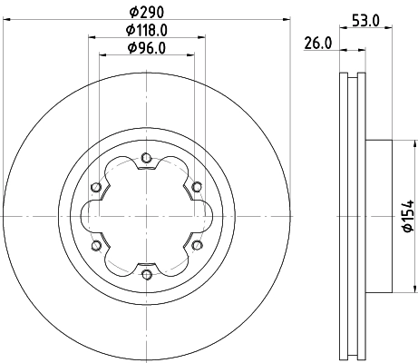 MDC2369