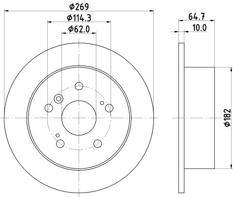 MDC897