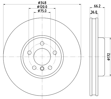 MDC83103LC