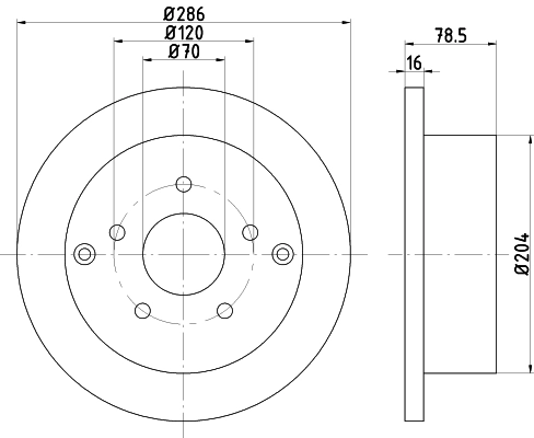 18A1476
