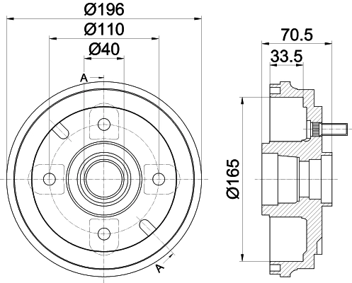 MBD362