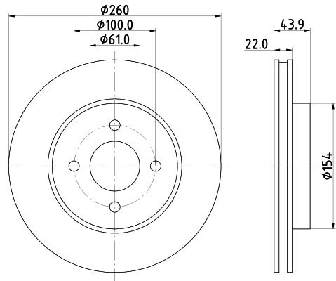 MDC83056C