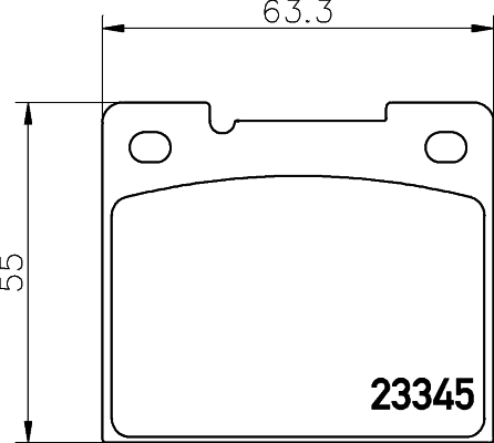 MDB1723