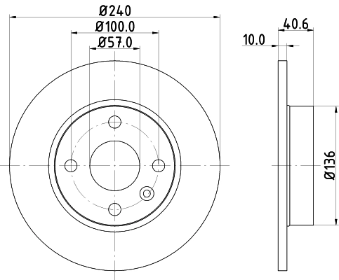 MDC1519